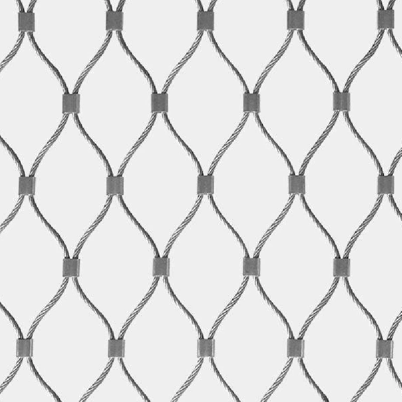 landing safety net