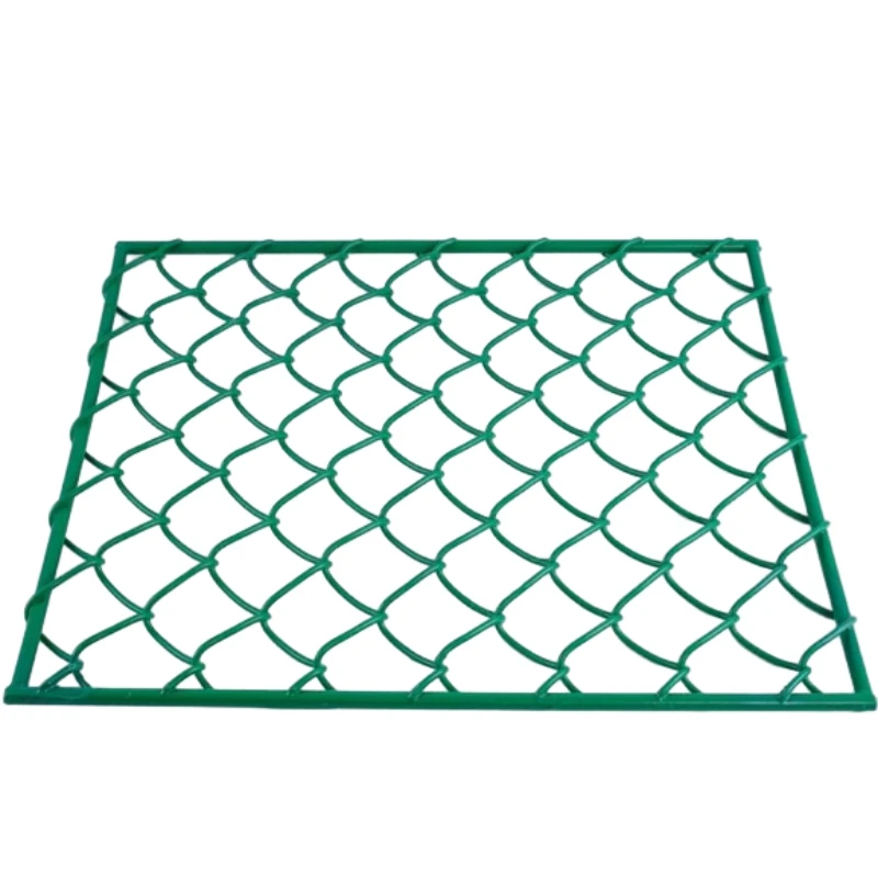 shale shaker screens for sale