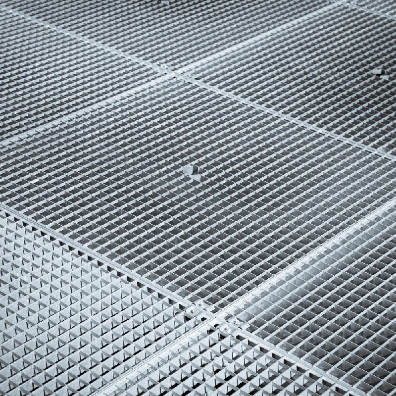 aluminum grating for sale