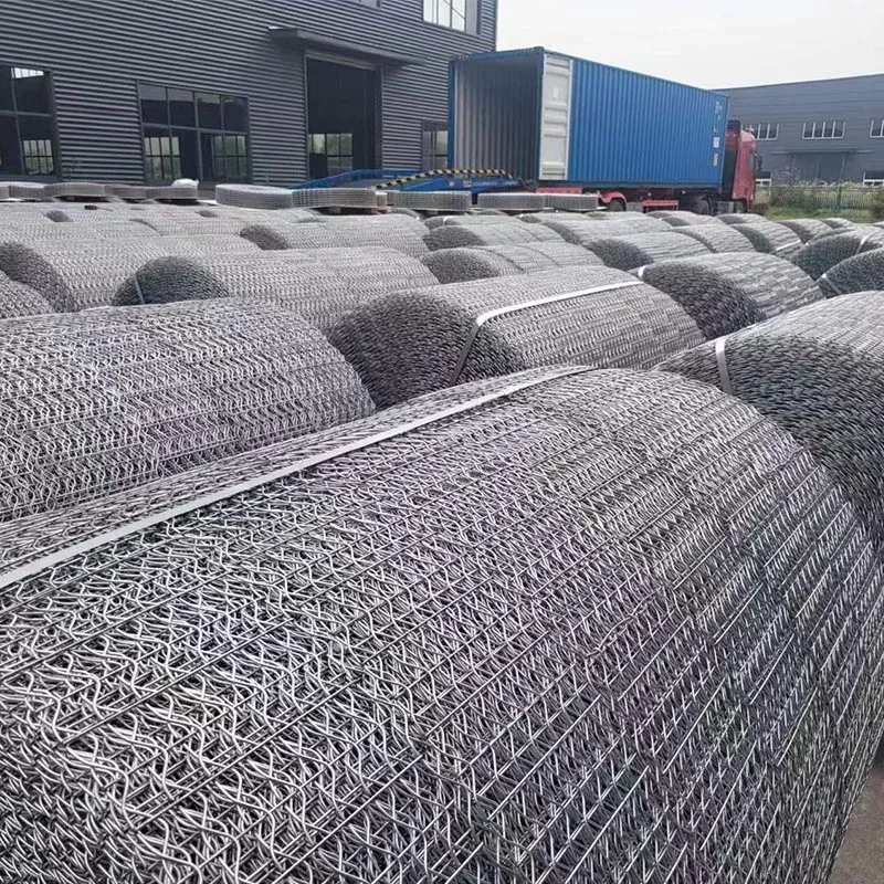 plastic frame shaker screen