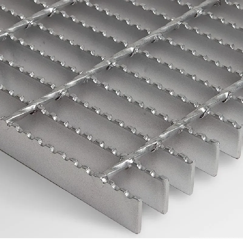 aluminium grating price