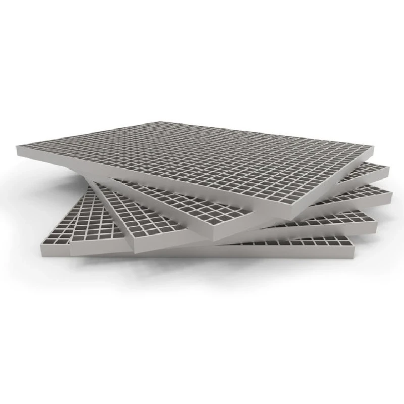steel grating ltd