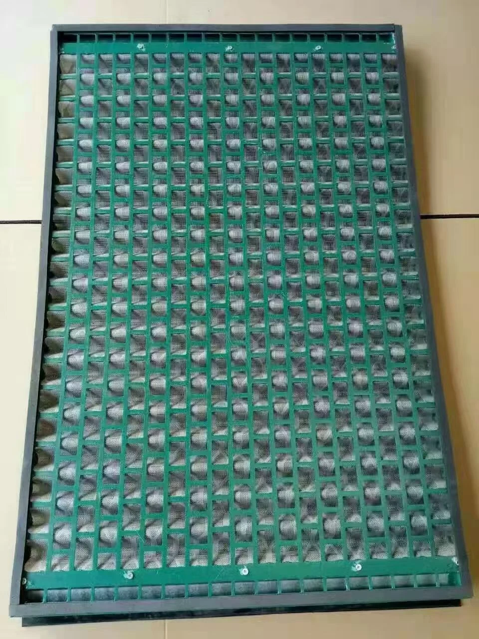 metal trench drain grates
