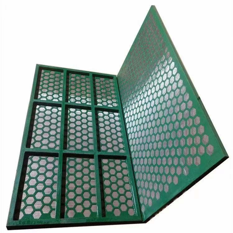 what size does steel grating come in