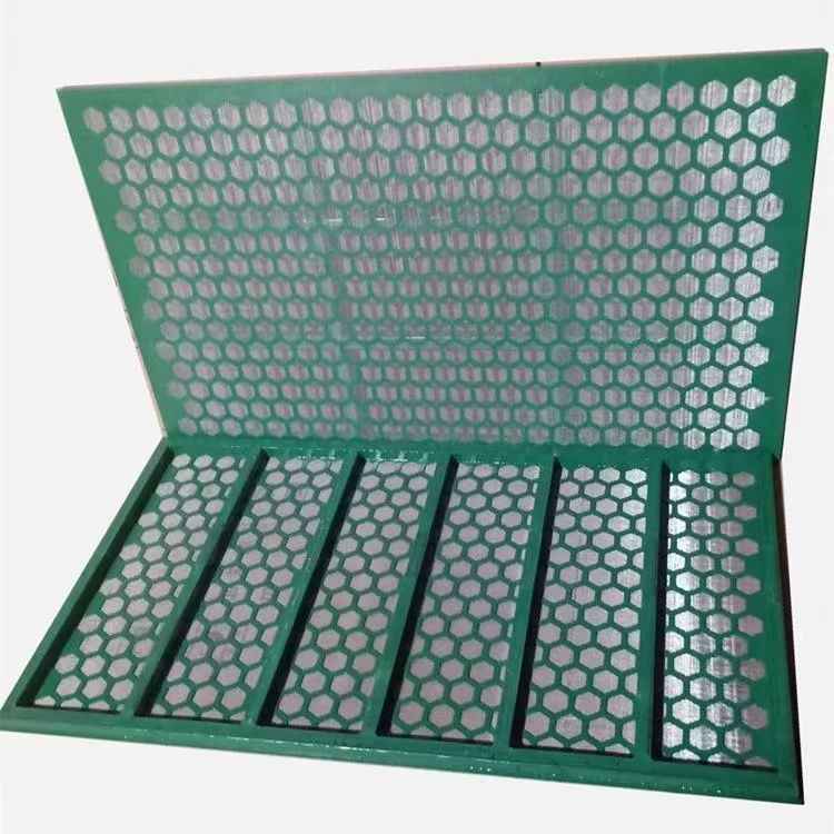 trench drain grate sizes