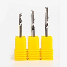 heavy steel grating