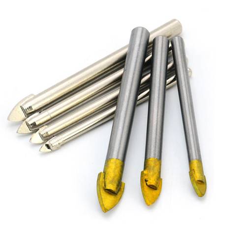 316 stainless steel grating