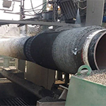 type 19 4 grating type 19 4 grating