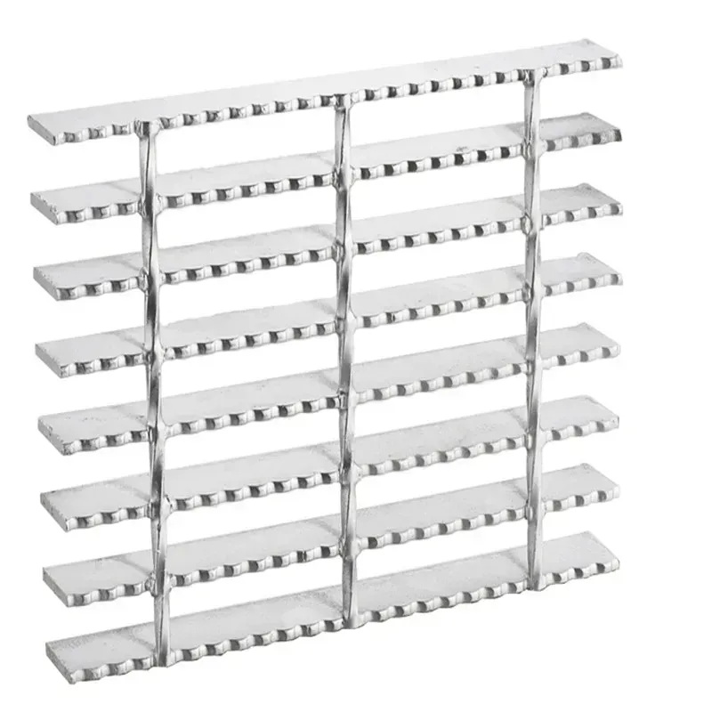 sidewalk trench drain covers