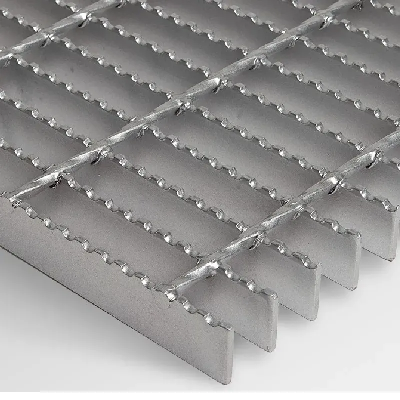 french drain grate