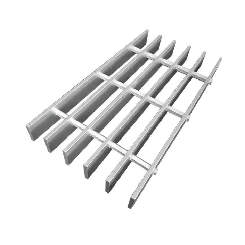 steel grating ltd