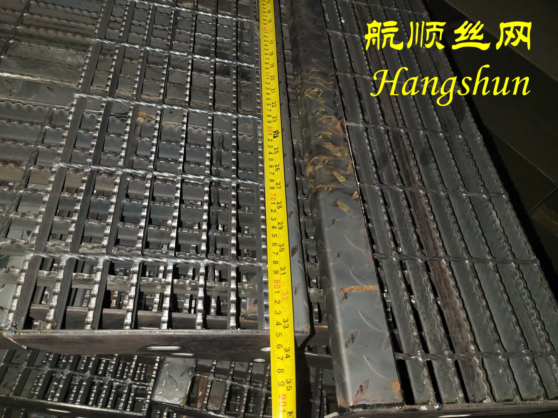 shale shaker screens for sale