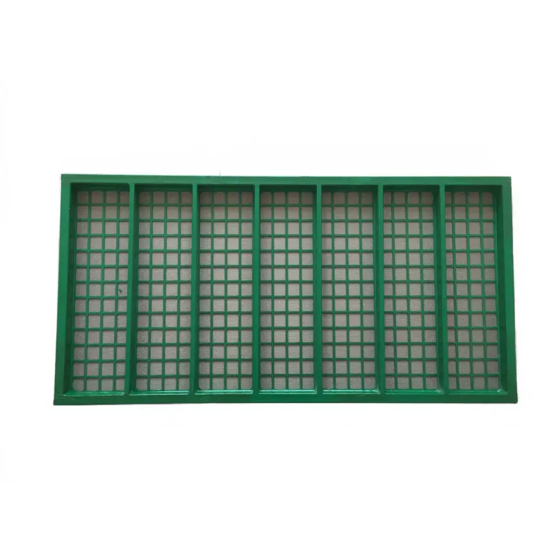 landing safety net