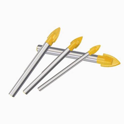 steel grating