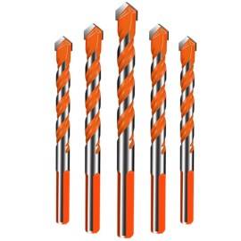 steel grating material
