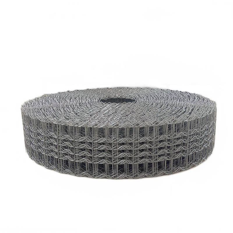 metal grill flooring