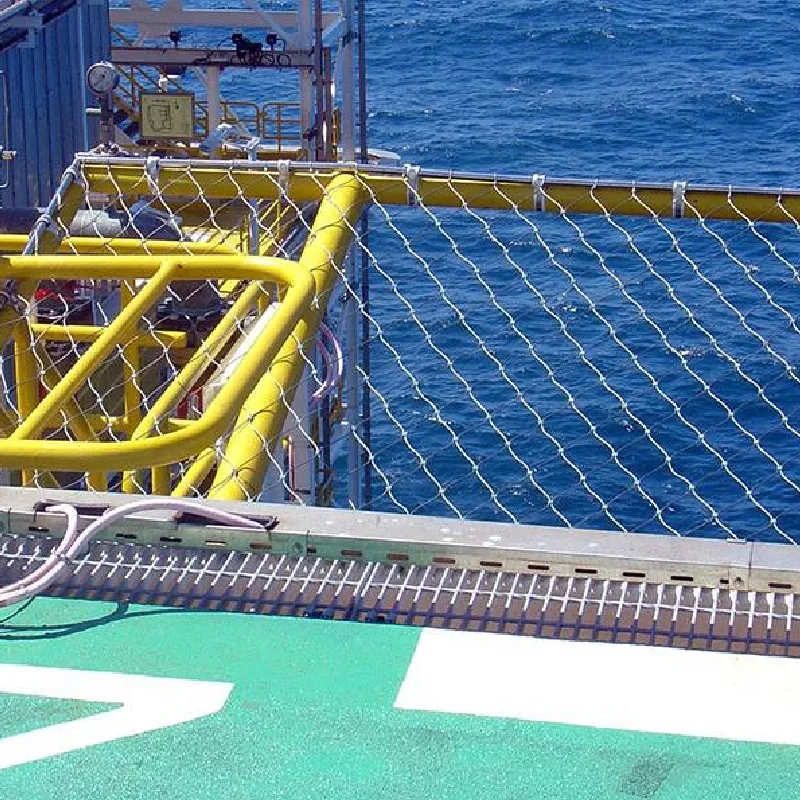 floor steel grating
