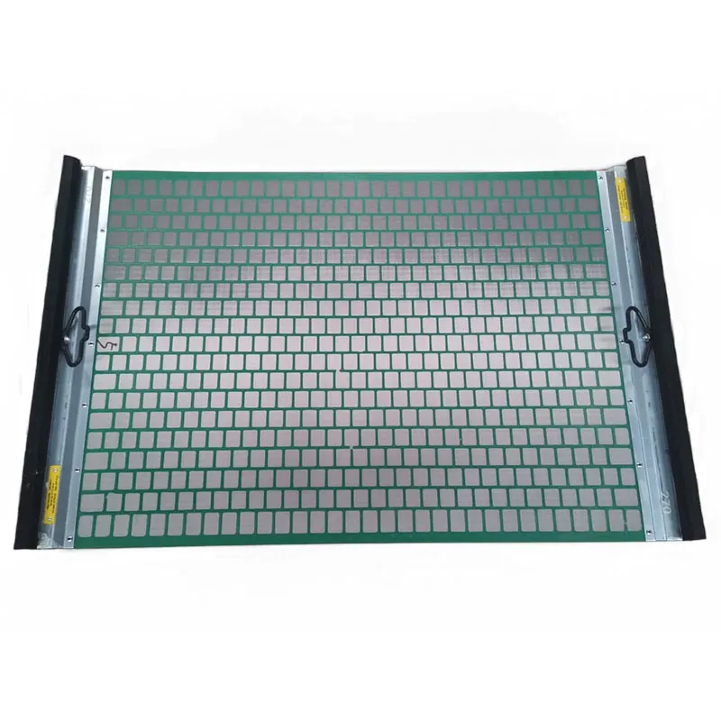 19w4 steel grating