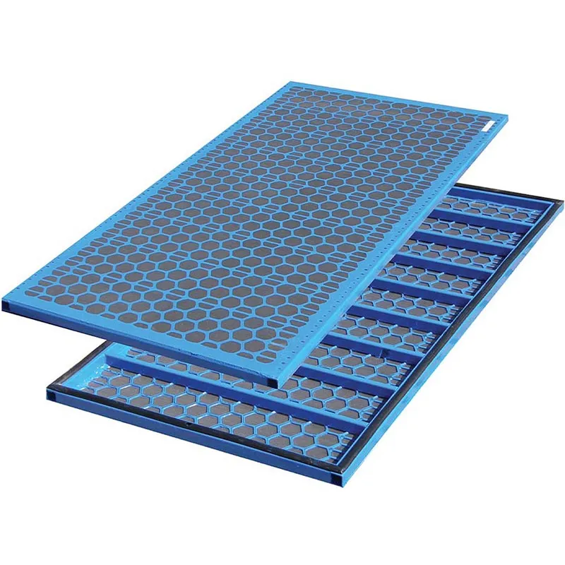 metal catwalk grating