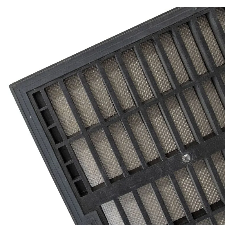 galvanized steel grating prices
