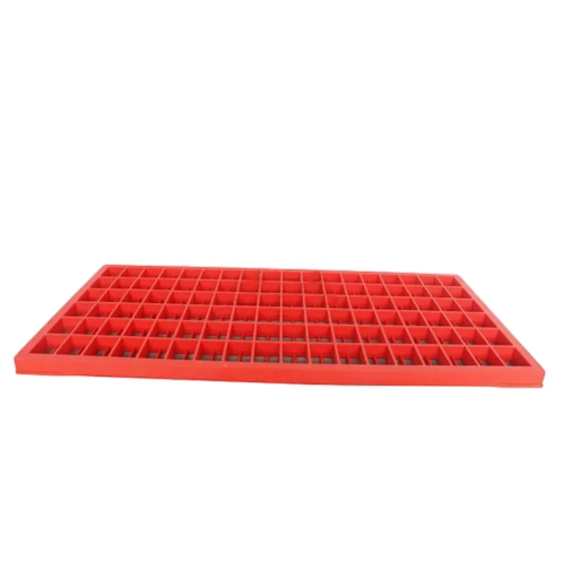 floor forge walkway steel galvanised grating