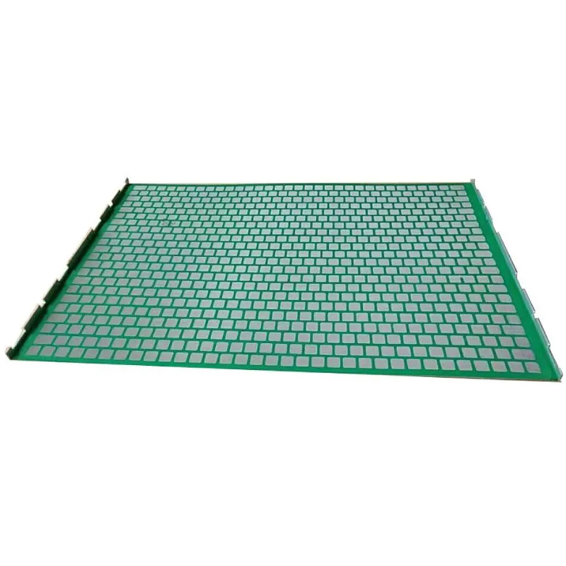 stainless steel channel drain