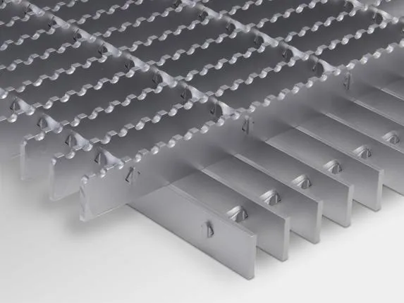 trench drain grate covers