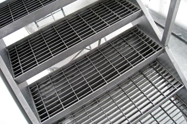 perimeter net