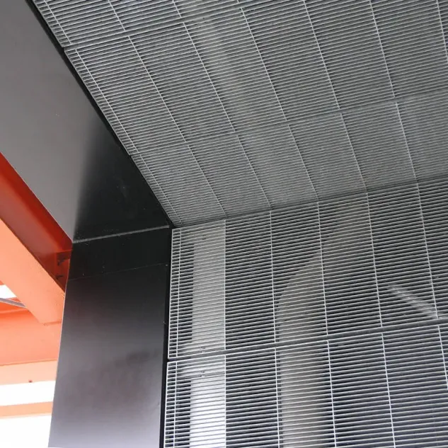 bar grate for sale