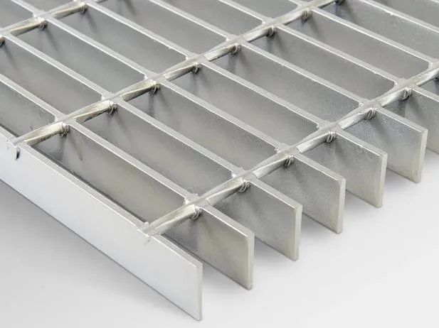 shaker screens