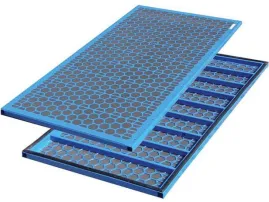 floor grates metal