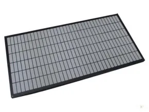 stainless steel drainage grates