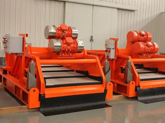 press locked steel grating