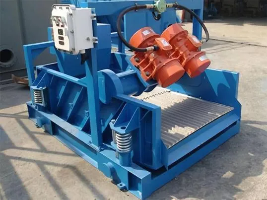19w4 steel grating