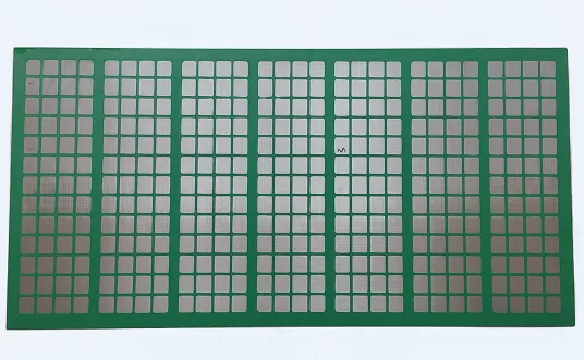19 w 4 grating sizes
