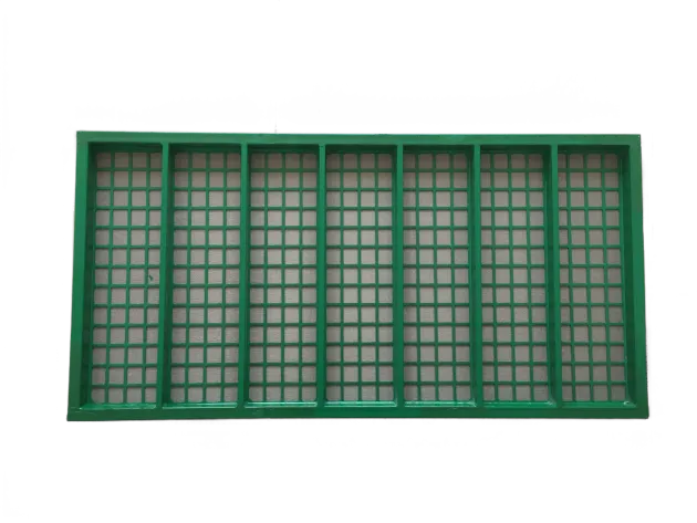 replacement trench drain grates