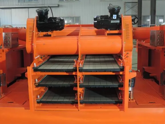 bar grating suppliers