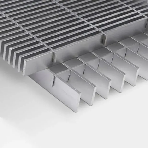 galvanized steel grating for sale