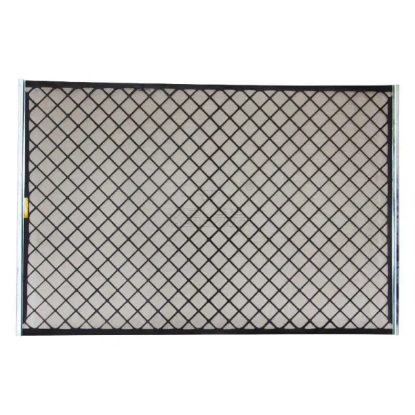 galvanised grating price