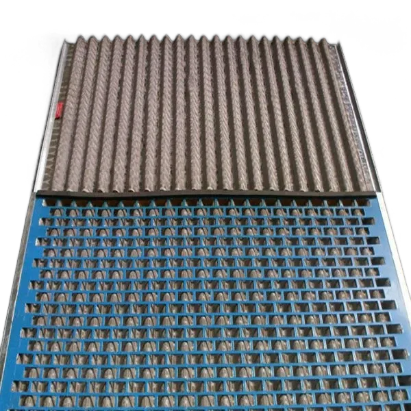 trench drain grate covers