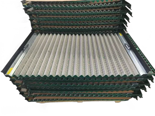 trench drain covers plastic