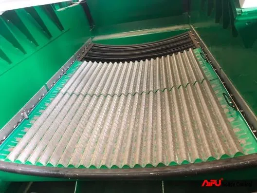 driveway storm drain grates