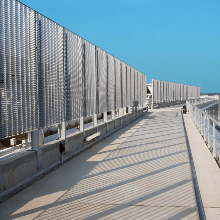 concrete weight coating pipe mesh