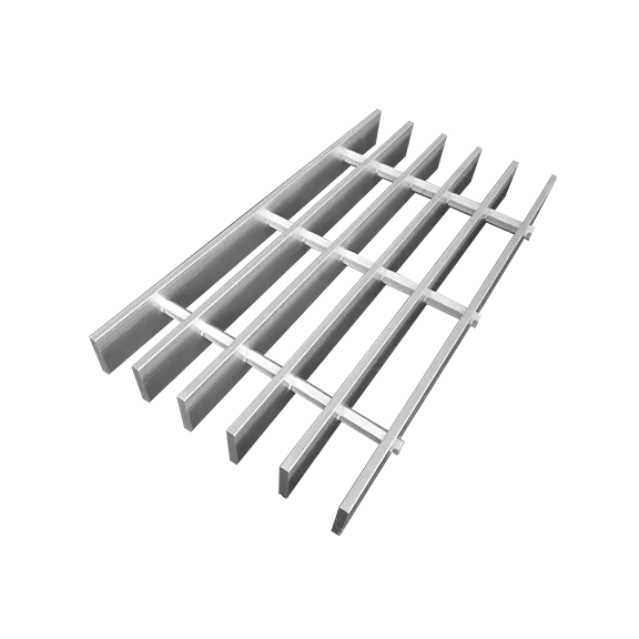 stainless steel mesh flooring