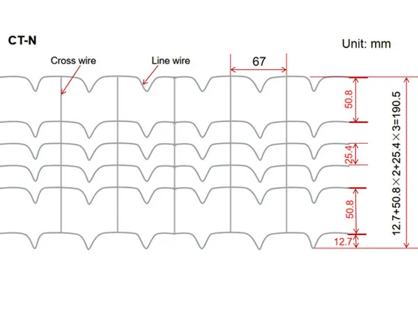 floor steel grating