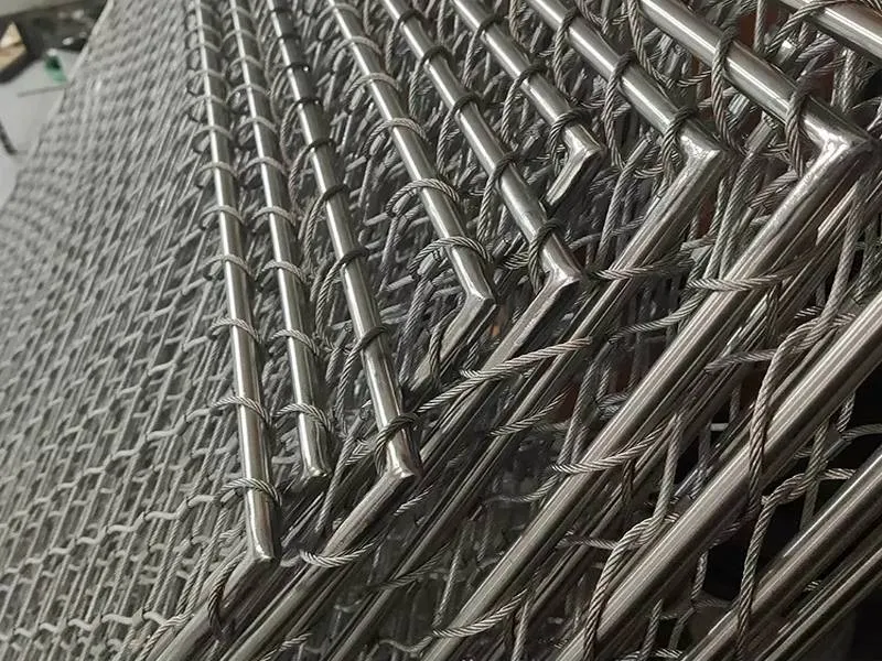 outdoor metal floor grates