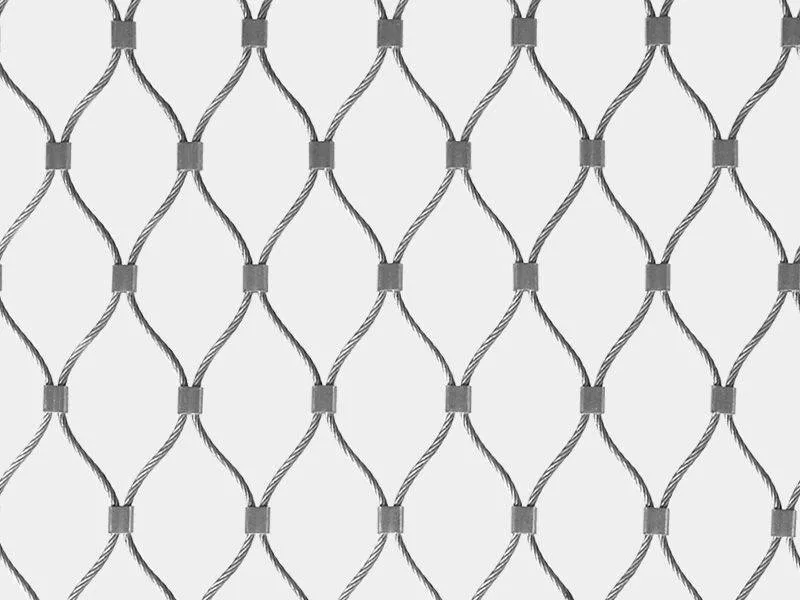 galvanized serrated bar grating