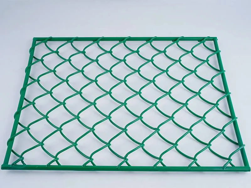 weight of steel grating per square foot