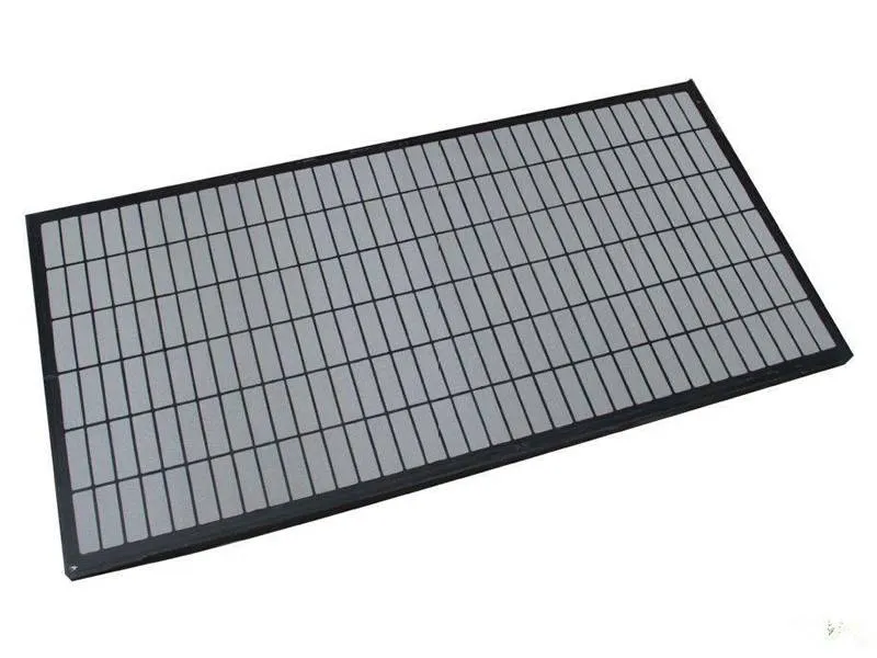 bar grating sizes