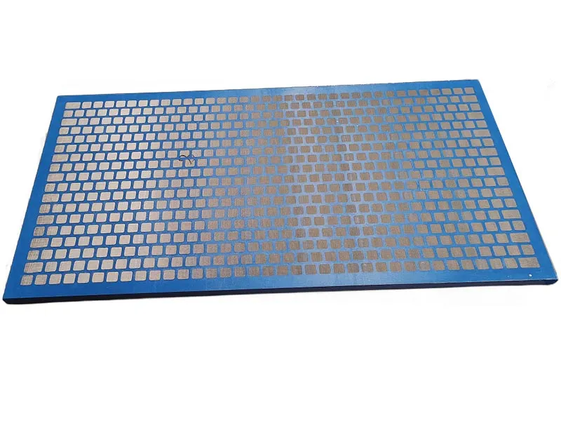 steel grating for drainage